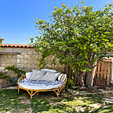 Evliyagil Otel By Katre